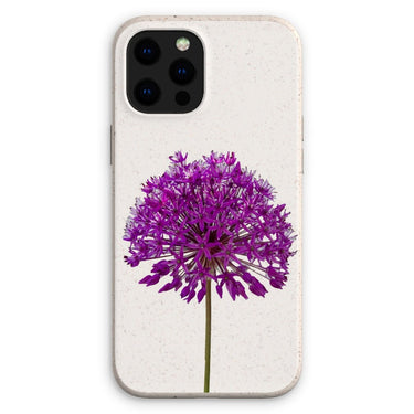 Allium Eco Phone Case - Loam & Lore
